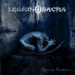 Legion Sacra : Tears In darkness